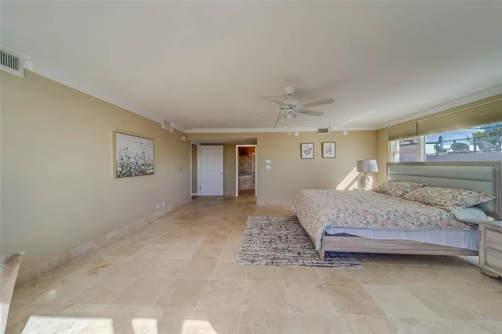 675 S Gulfview Boulevard Clearwater Beach FL 33767
