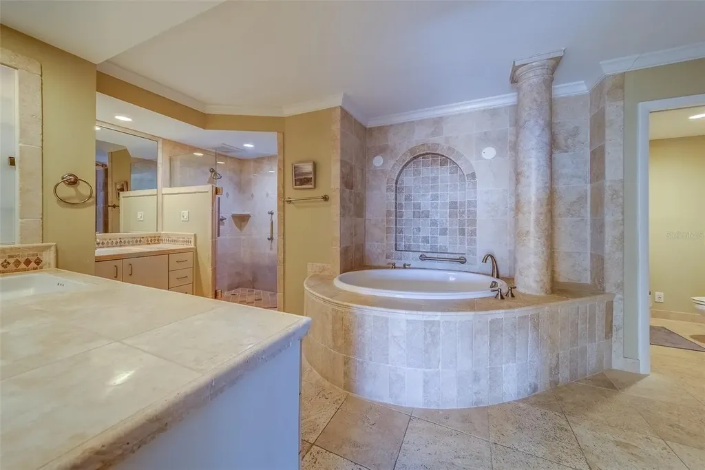 675 S Gulfview Boulevard Clearwater Beach FL 33767
