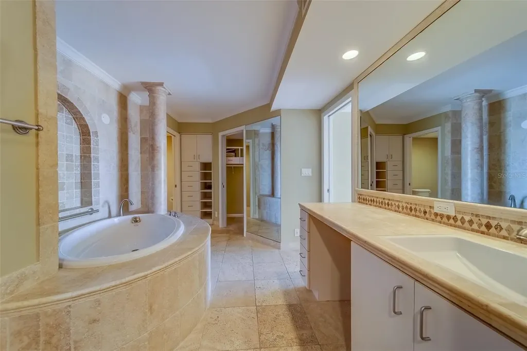 675 S Gulfview Boulevard Clearwater Beach FL 33767