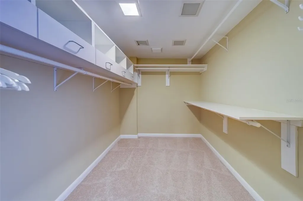 675 S Gulfview Boulevard Clearwater Beach FL 33767