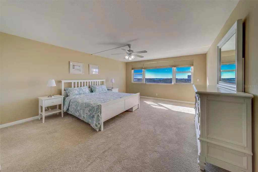 675 S Gulfview Boulevard Clearwater Beach FL 33767