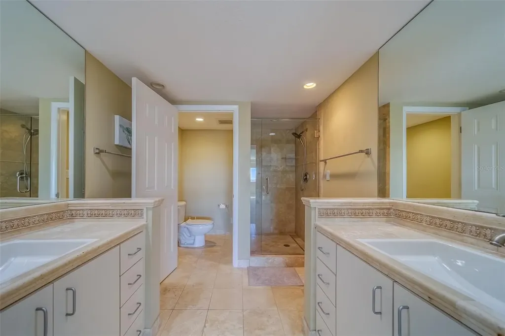 675 S Gulfview Boulevard Clearwater Beach FL 33767