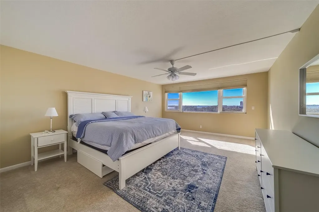 675 S Gulfview Boulevard Clearwater Beach FL 33767