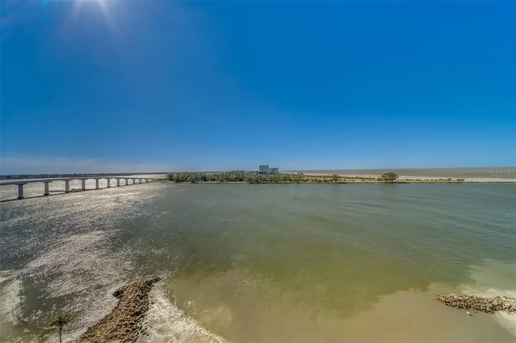 675 S Gulfview Boulevard Clearwater Beach FL 33767
