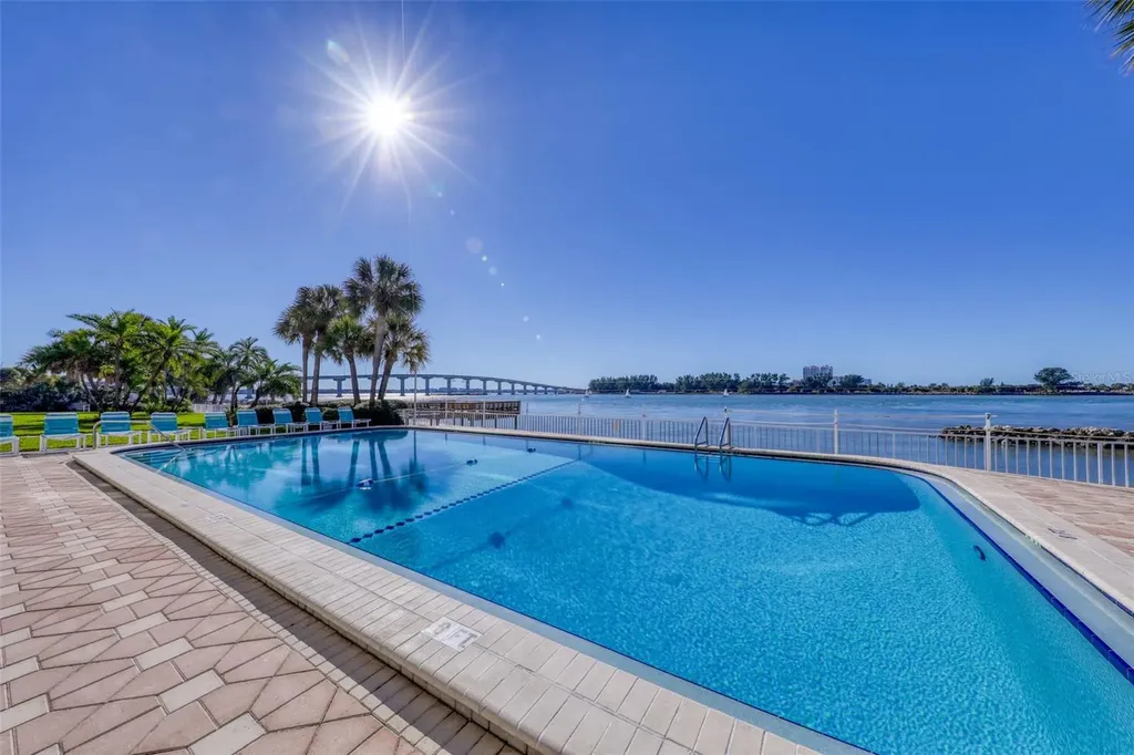 675 S Gulfview Boulevard Clearwater Beach FL 33767