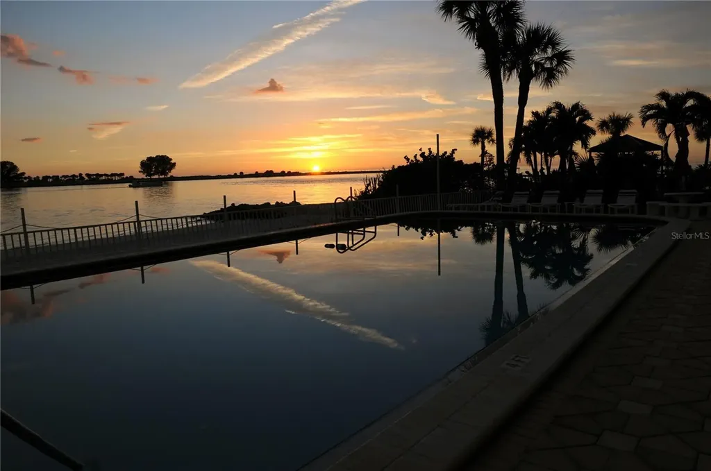 675 S Gulfview Boulevard Clearwater Beach FL 33767