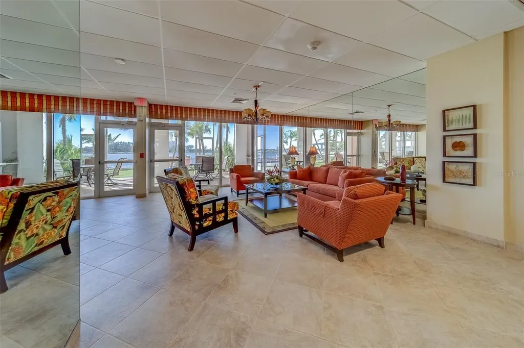 675 S Gulfview Boulevard Clearwater Beach FL 33767
