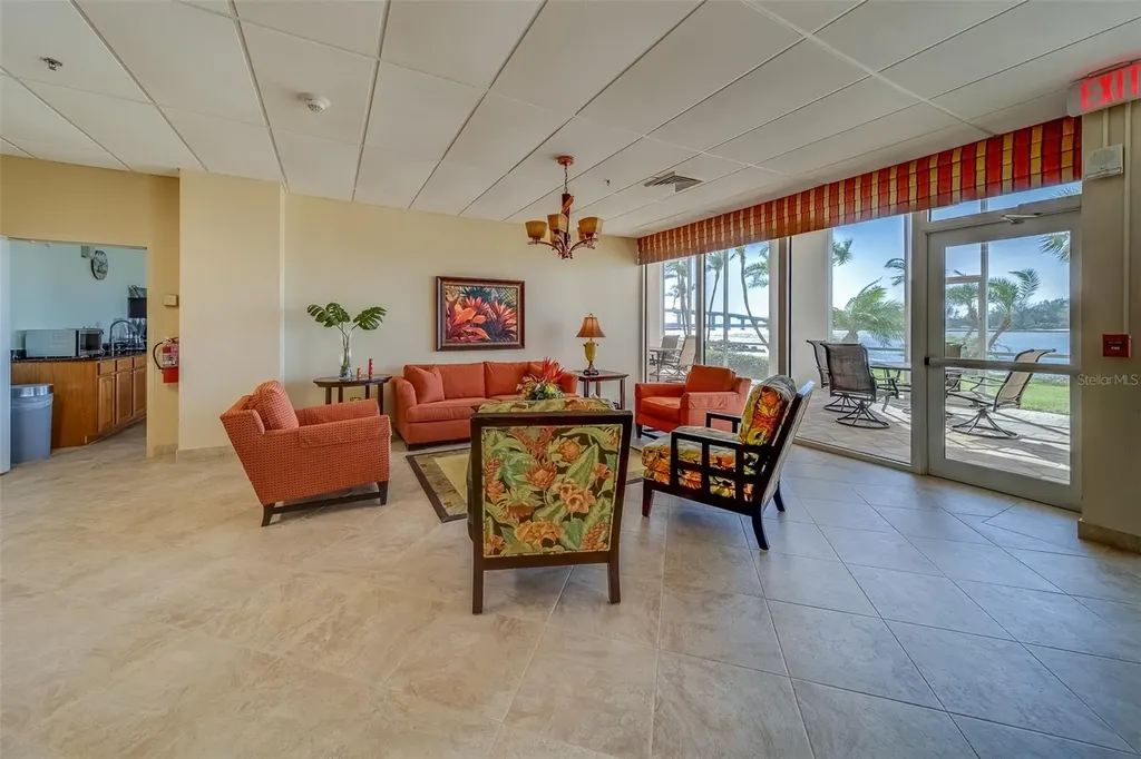 675 S Gulfview Boulevard Clearwater Beach FL 33767