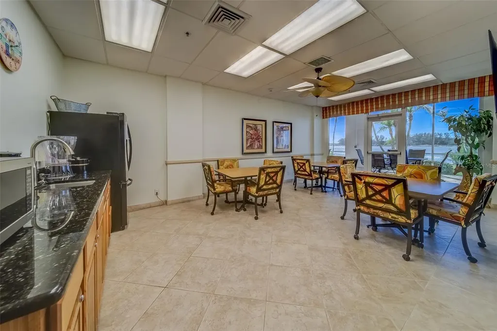 675 S Gulfview Boulevard Clearwater Beach FL 33767