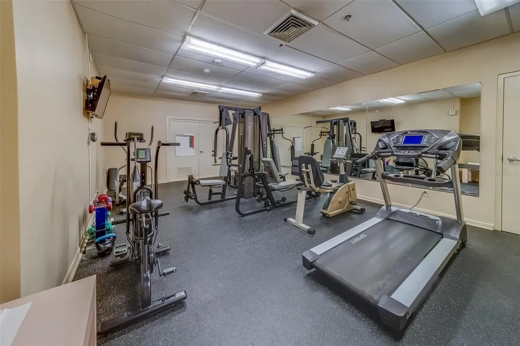 675 S Gulfview Boulevard Clearwater Beach FL 33767