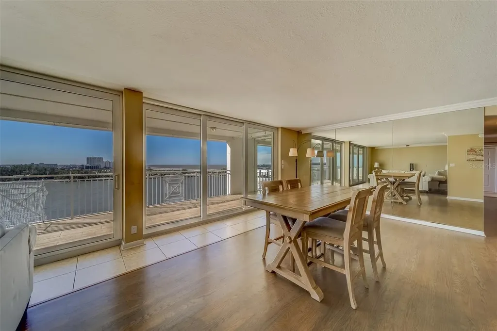 675 S Gulfview Boulevard Clearwater Beach FL 33767
