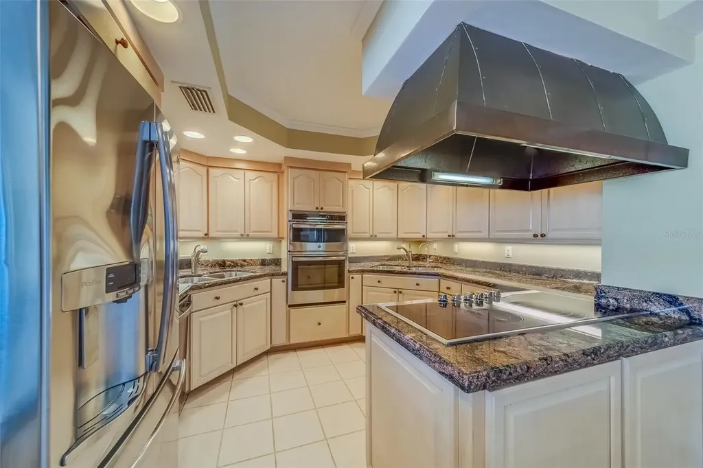 675 S Gulfview Boulevard Clearwater Beach FL 33767