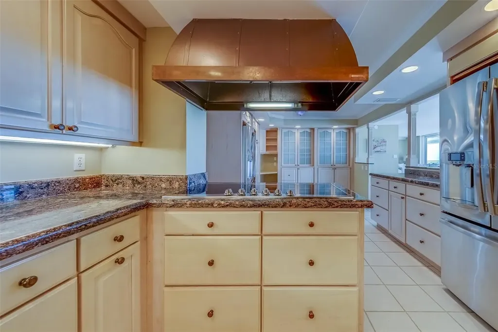 675 S Gulfview Boulevard Clearwater Beach FL 33767