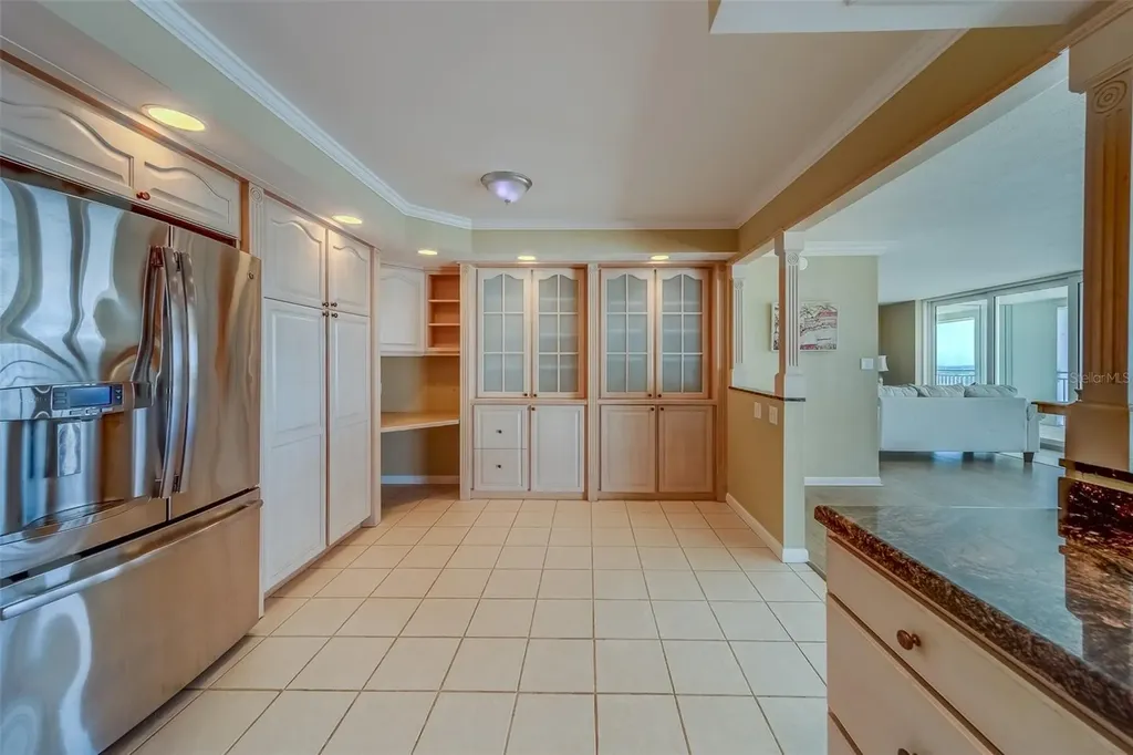 675 S Gulfview Boulevard Clearwater Beach FL 33767