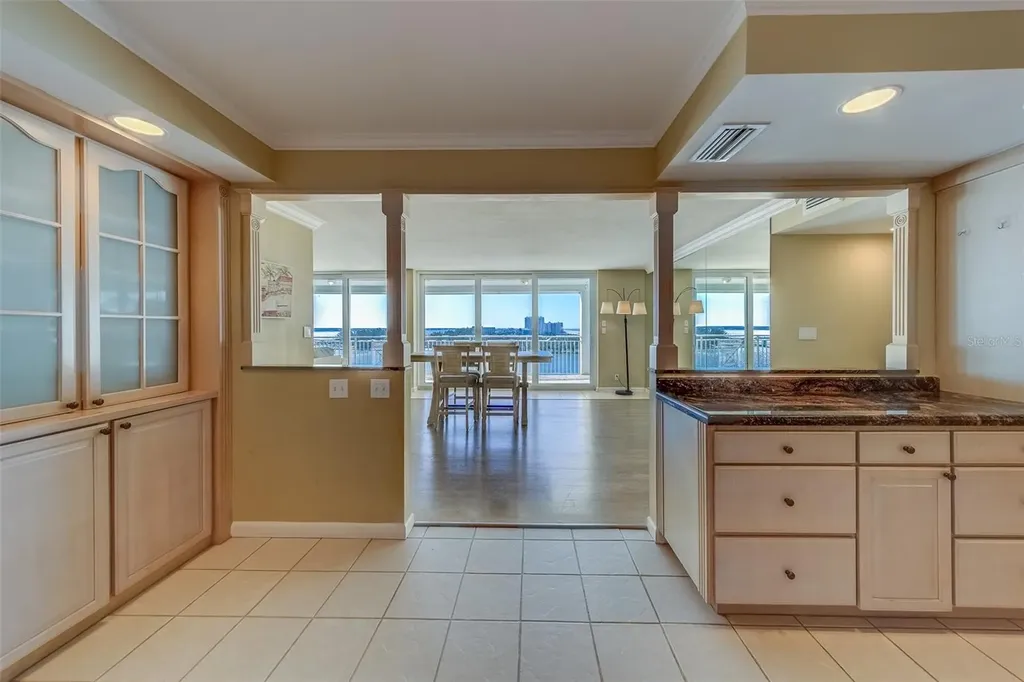 675 S Gulfview Boulevard Clearwater Beach FL 33767