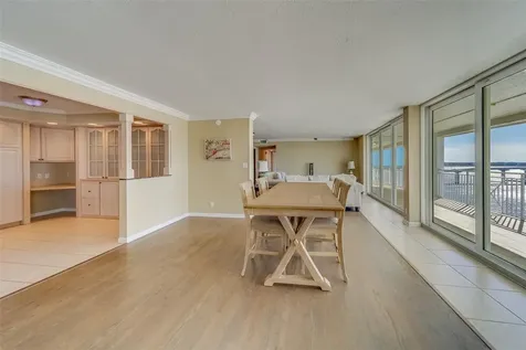 675 S Gulfview Boulevard Clearwater Beach FL 33767