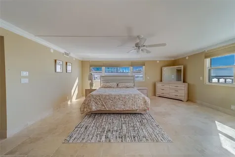 675 S Gulfview Boulevard Clearwater Beach FL 33767
