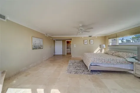 675 S Gulfview Boulevard Clearwater Beach FL 33767