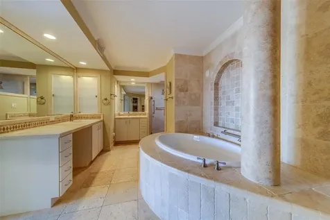 675 S Gulfview Boulevard Clearwater Beach FL 33767
