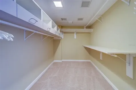 675 S Gulfview Boulevard Clearwater Beach FL 33767
