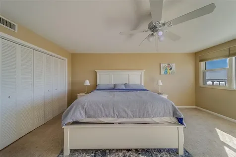 675 S Gulfview Boulevard Clearwater Beach FL 33767