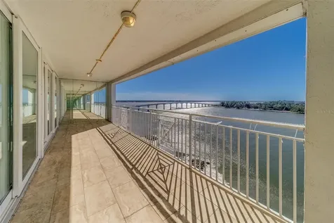 675 S Gulfview Boulevard Clearwater Beach FL 33767