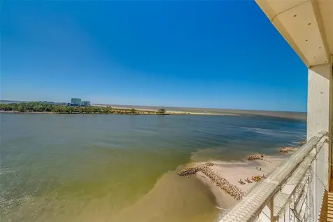 675 S Gulfview Boulevard Clearwater Beach FL 33767