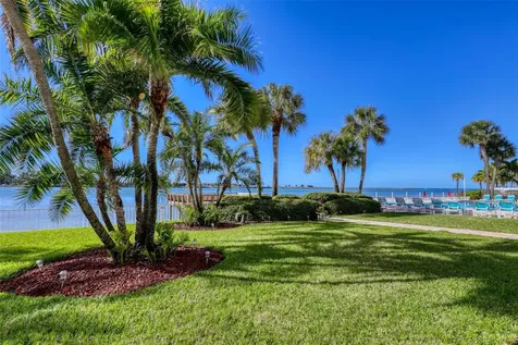 675 S Gulfview Boulevard Clearwater Beach FL 33767