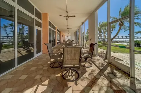 675 S Gulfview Boulevard Clearwater Beach FL 33767