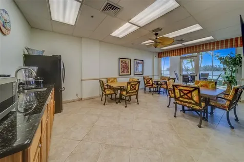 675 S Gulfview Boulevard Clearwater Beach FL 33767