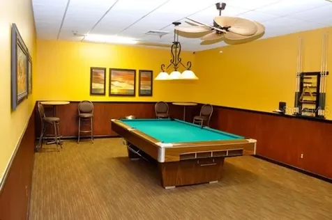 675 S Gulfview Boulevard Clearwater Beach FL 33767