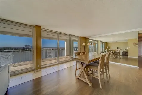 675 S Gulfview Boulevard Clearwater Beach FL 33767