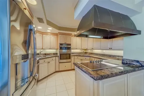 675 S Gulfview Boulevard Clearwater Beach FL 33767