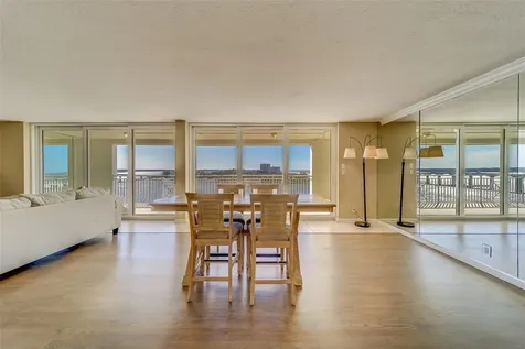 675 S Gulfview Boulevard Clearwater Beach FL 33767