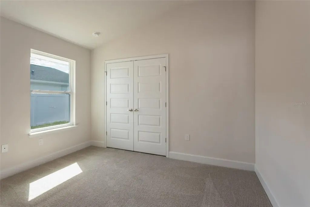 15 Roxton Lane Palm Coast FL 32164