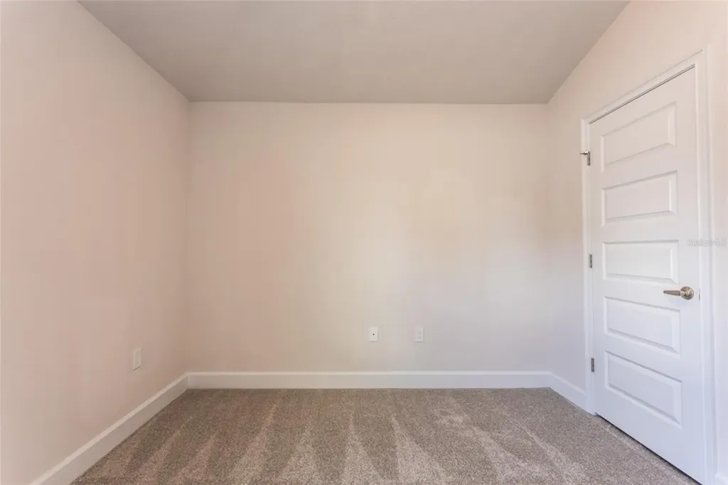 15 Roxton Lane Palm Coast FL 32164