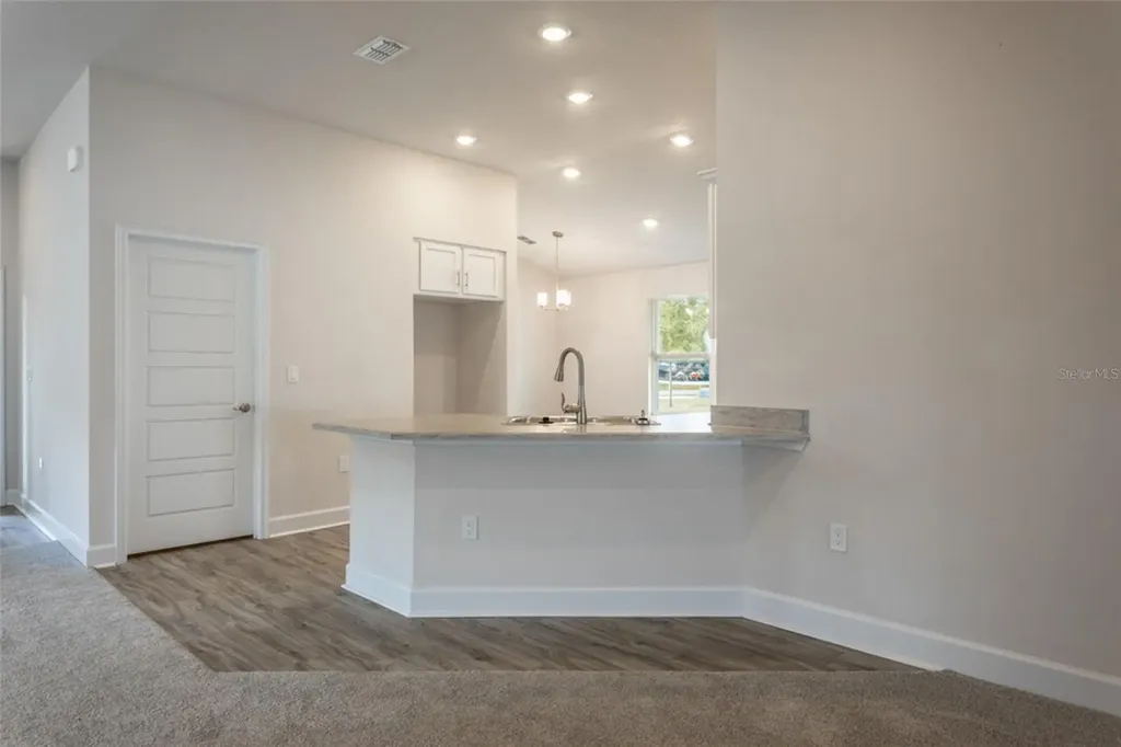 15 Roxton Lane Palm Coast FL 32164