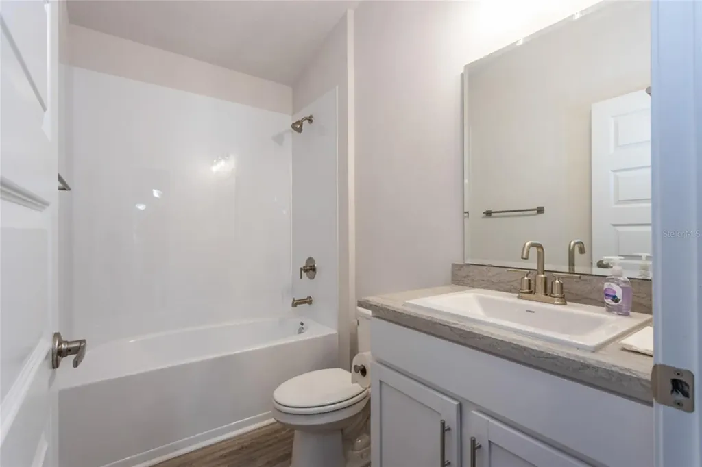 15 Roxton Lane Palm Coast FL 32164