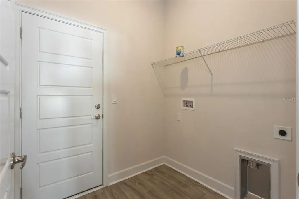 15 Roxton Lane Palm Coast FL 32164