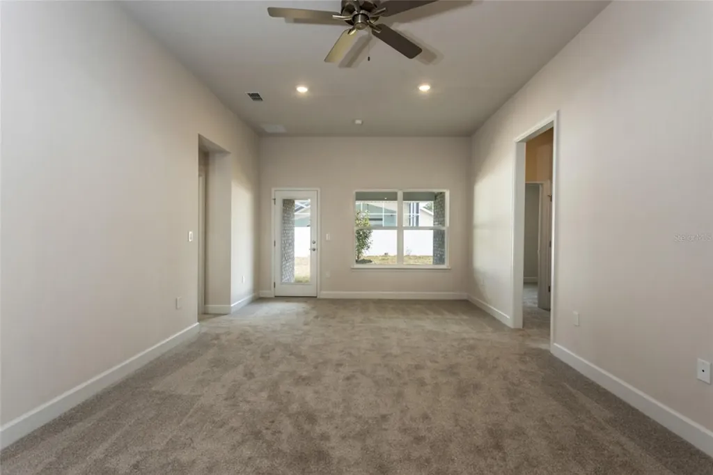 15 Roxton Lane Palm Coast FL 32164