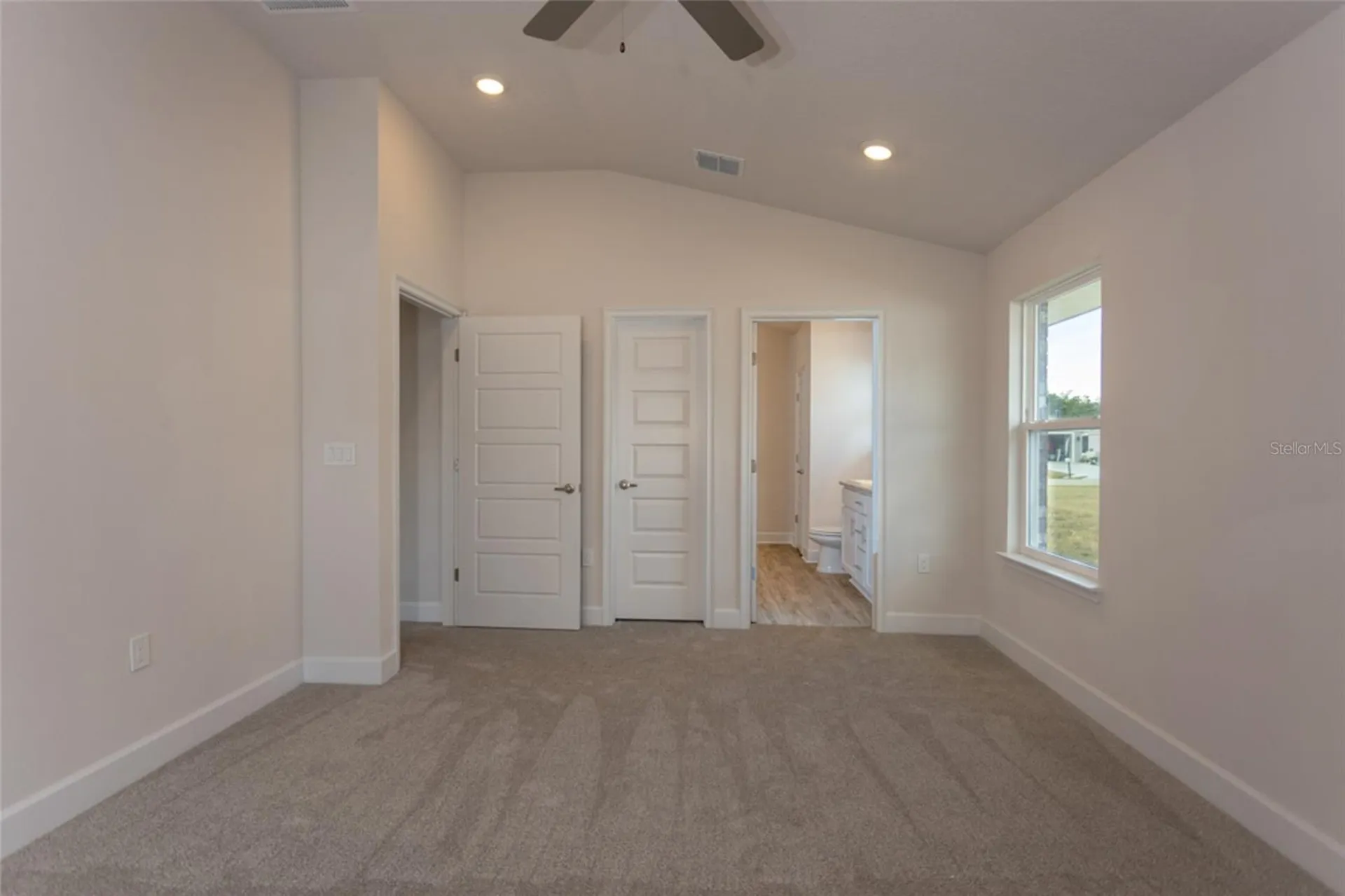 15 Roxton Lane Palm Coast FL 32164