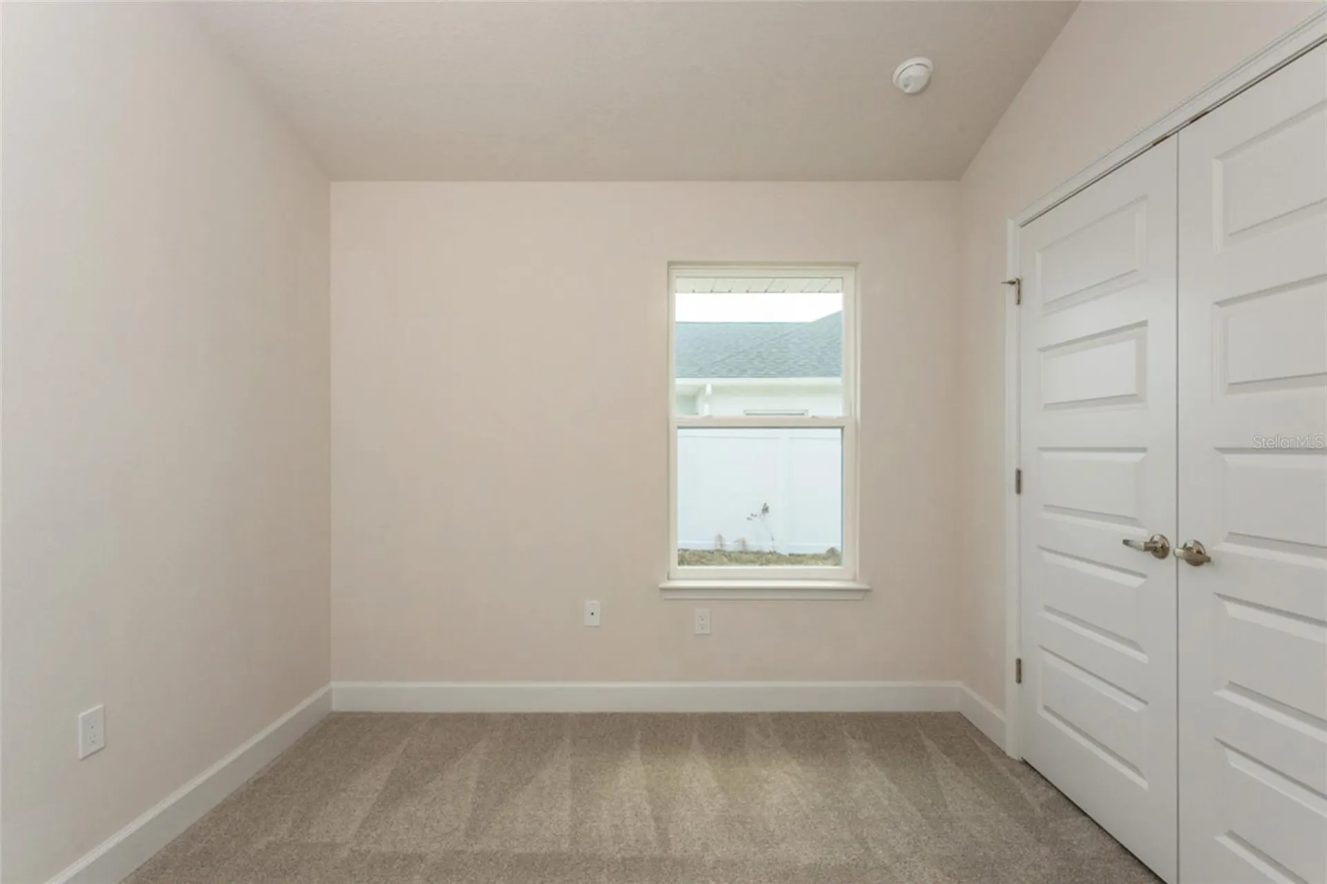 15 Roxton Lane Palm Coast FL 32164