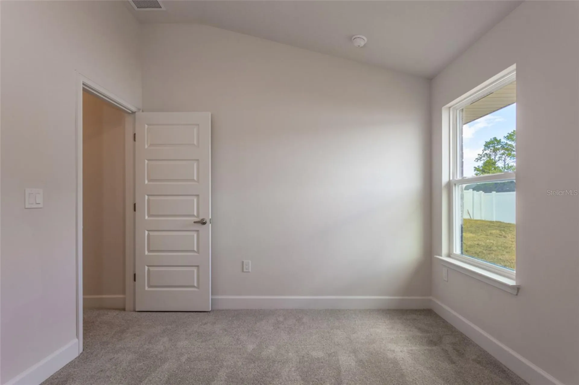 15 Roxton Lane Palm Coast FL 32164