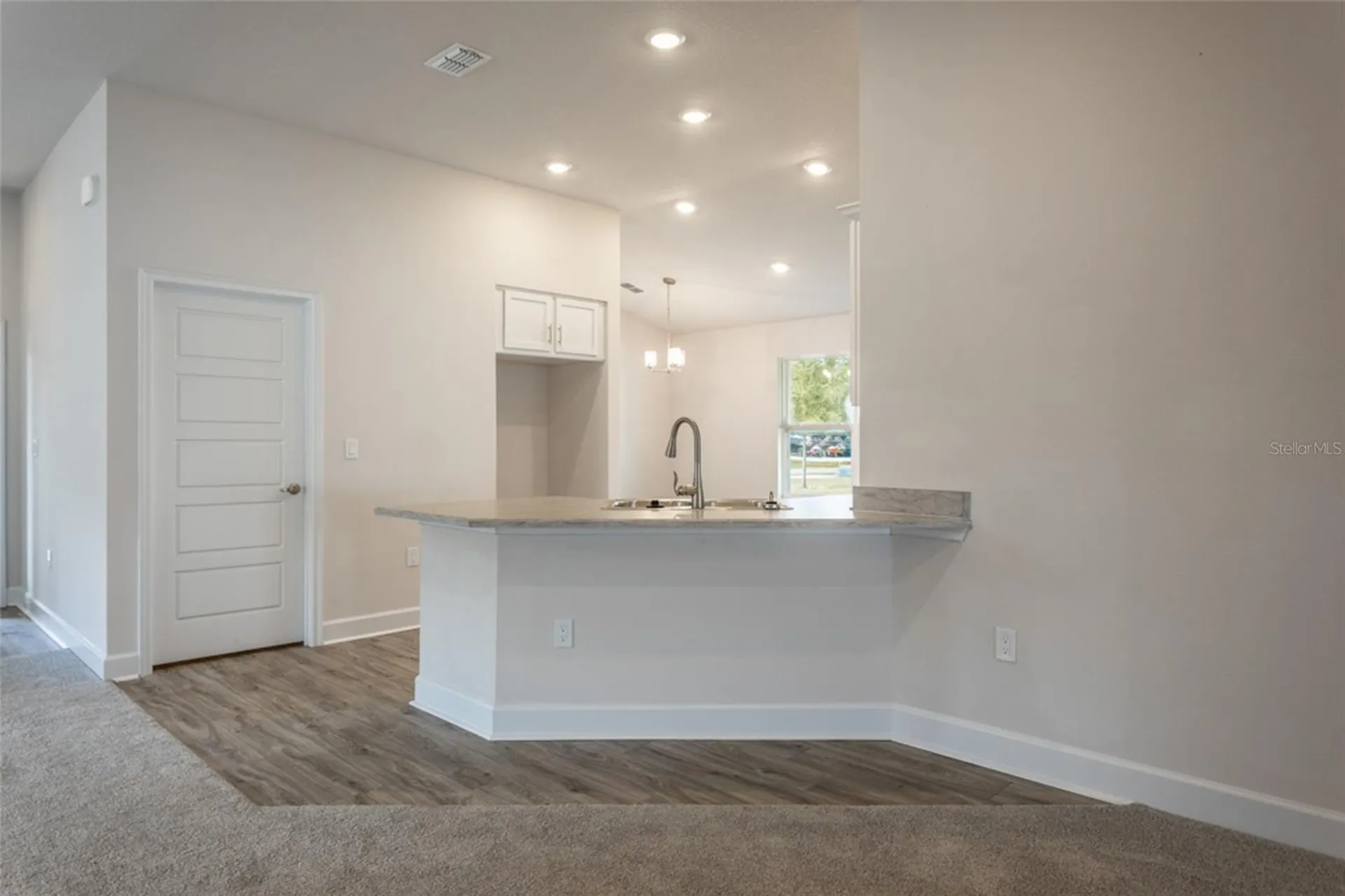 15 Roxton Lane Palm Coast FL 32164