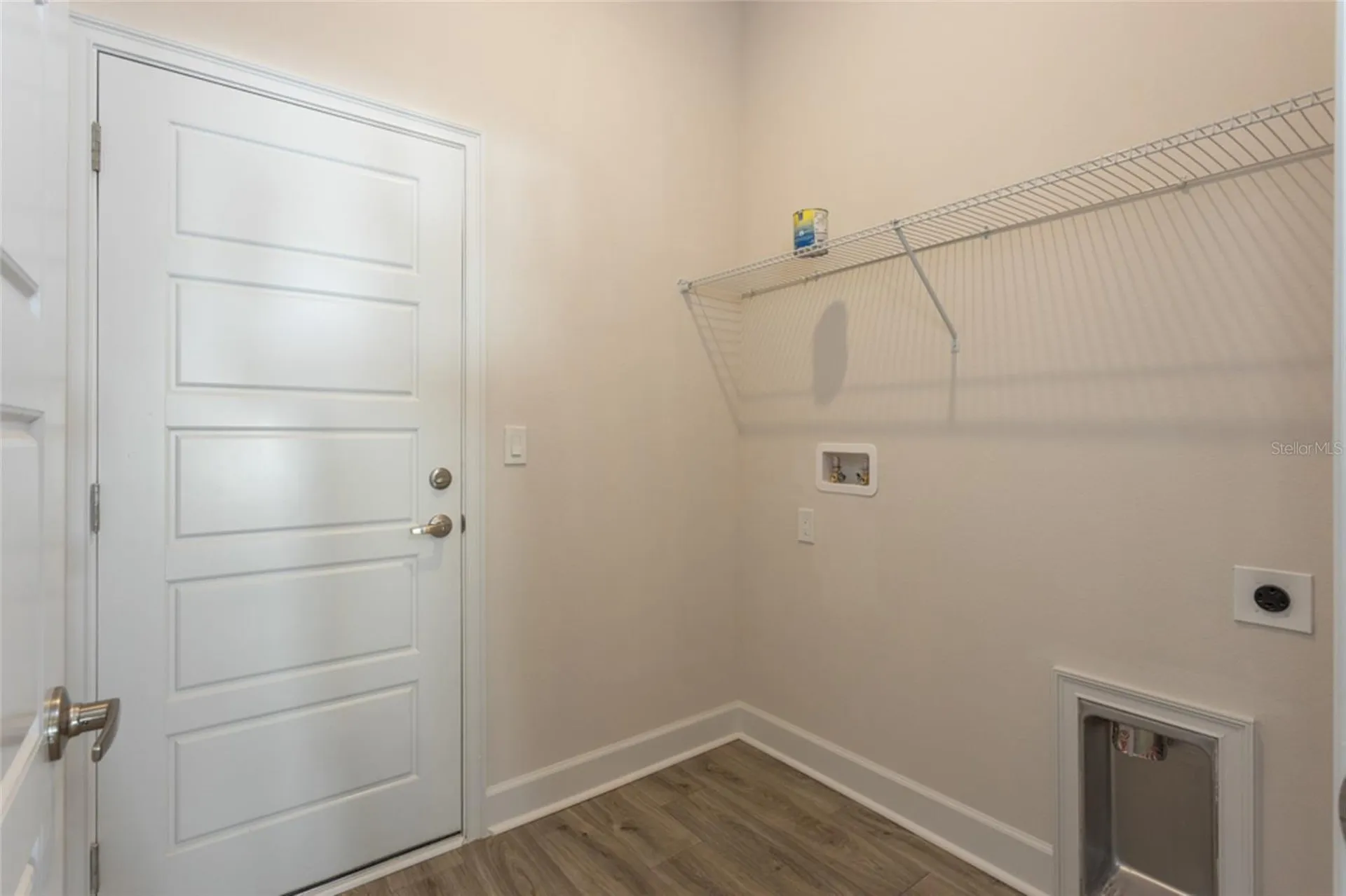 15 Roxton Lane Palm Coast FL 32164