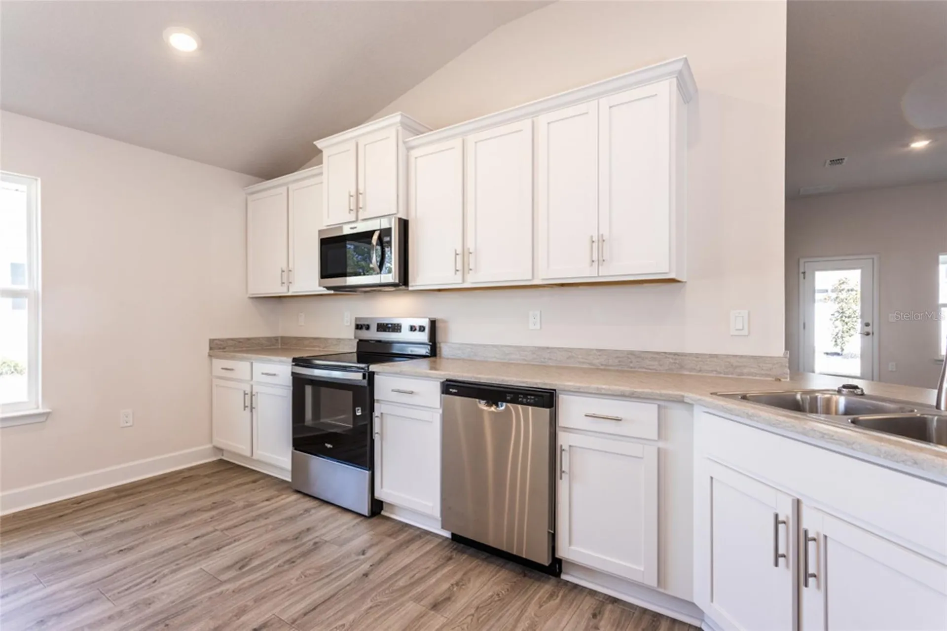 15 Roxton Lane Palm Coast FL 32164