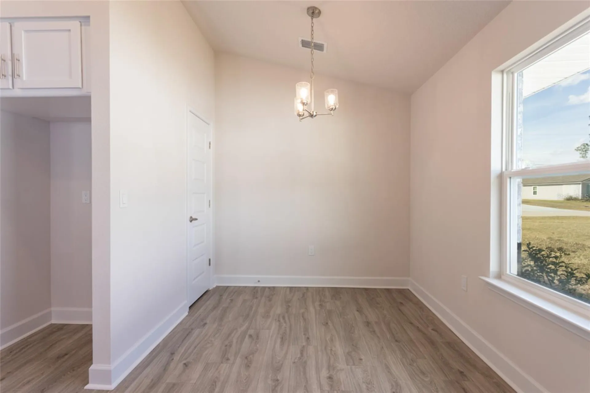 15 Roxton Lane Palm Coast FL 32164