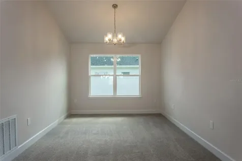 15 Roxton Lane Palm Coast FL 32164