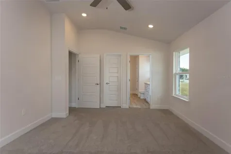15 Roxton Lane Palm Coast FL 32164