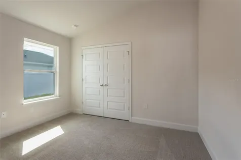 15 Roxton Lane Palm Coast FL 32164
